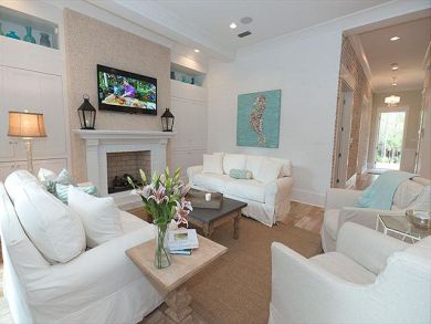 Beaches Of South Walton Home 889715